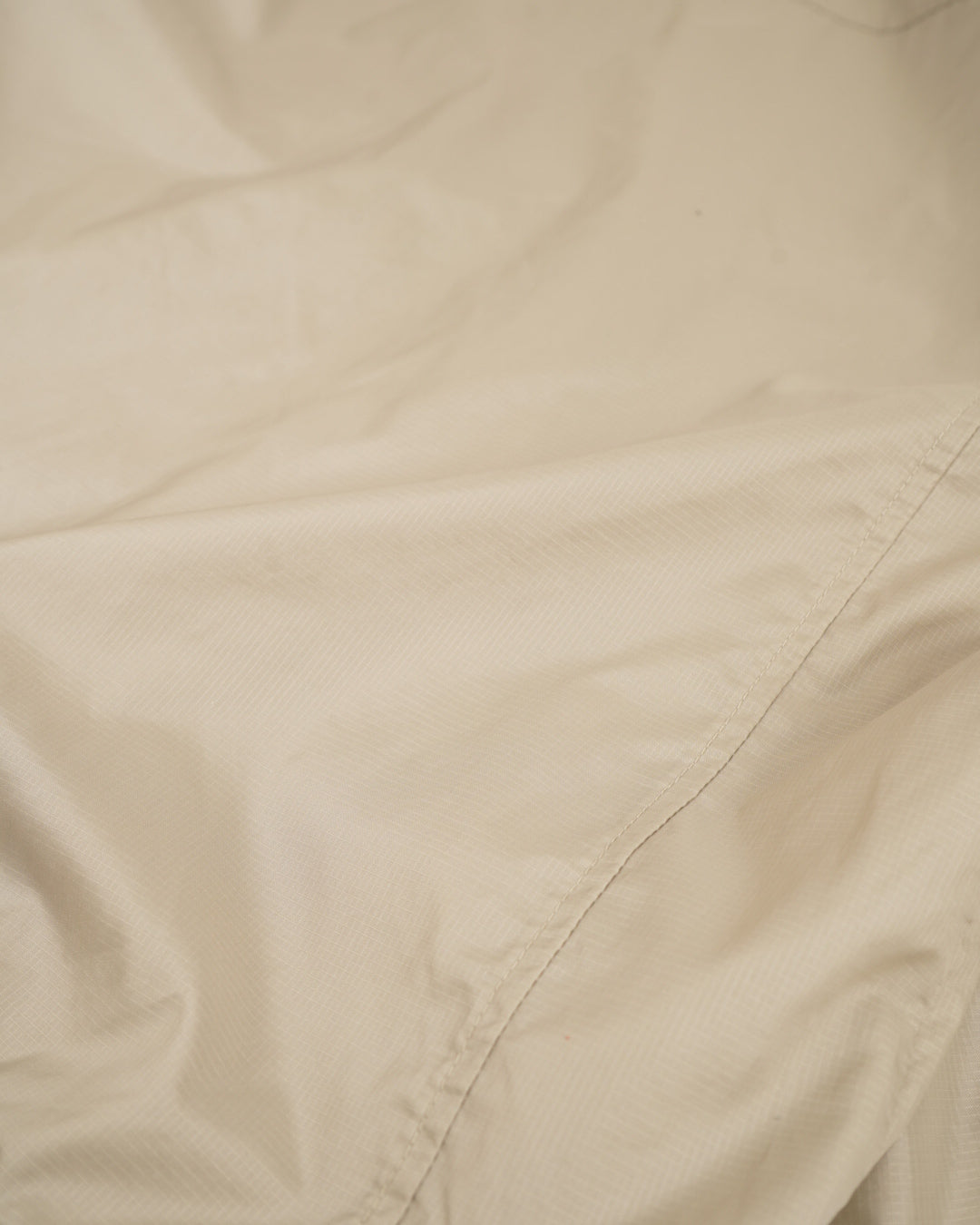 L.L.Bean nylon jacket