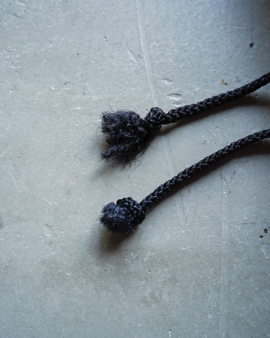 Earth Ragz check fleece design foodie jacket