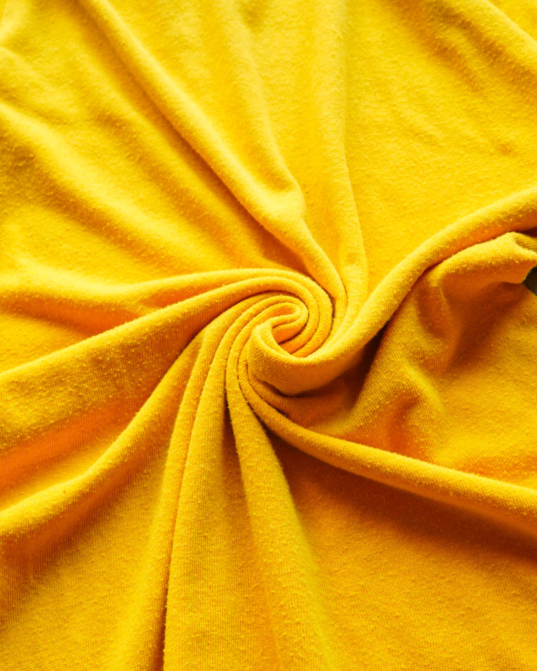 80's vintage color ringer tee