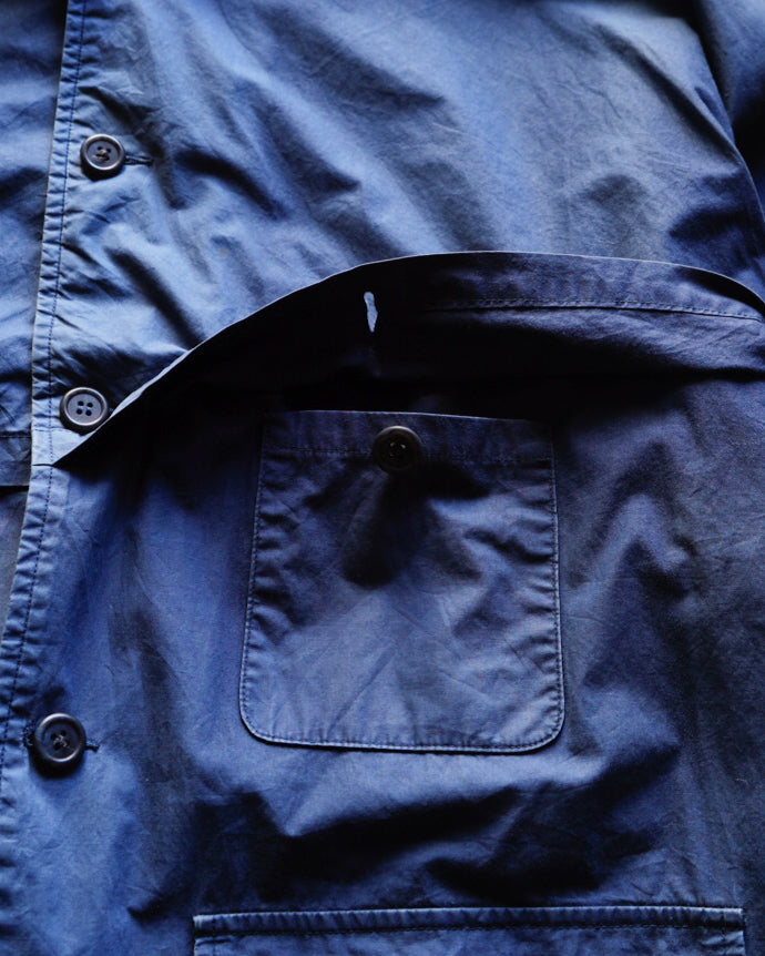 polo Ralph Lauren Mackinaw design shirt jacket