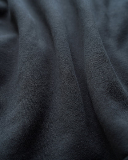 agnes b. sweat coverall jacket