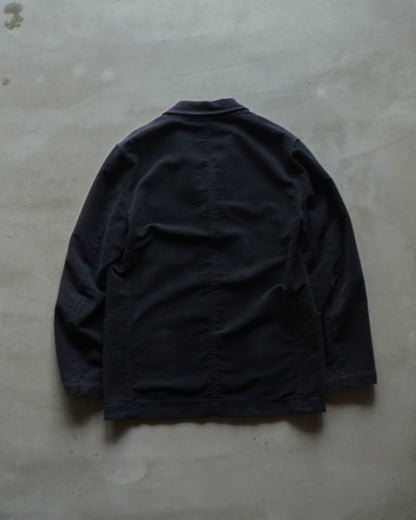 C.P.company cotton tailored jacket made in Italy