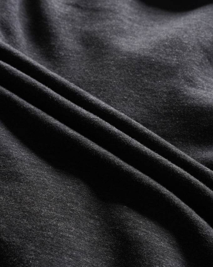 polo Ralph Lauren shawl collar sweat cardigan