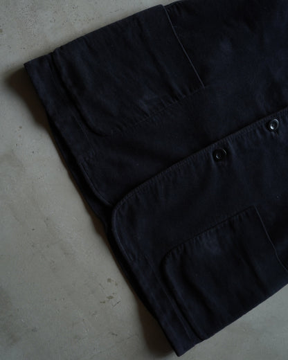 C.P.company cotton tailored jacket made in Italy