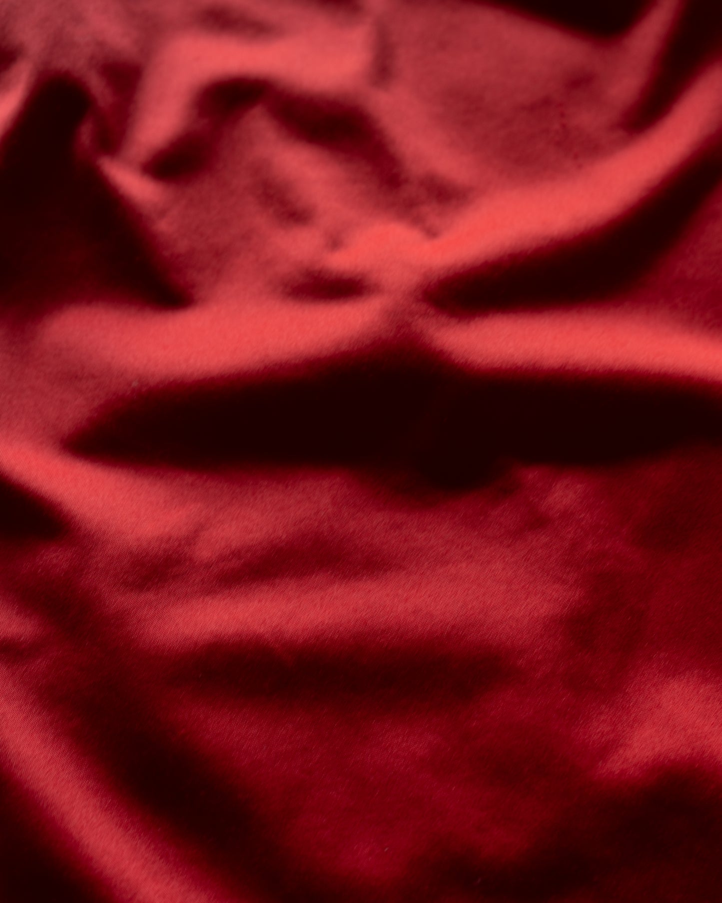 00s adidas track jacket