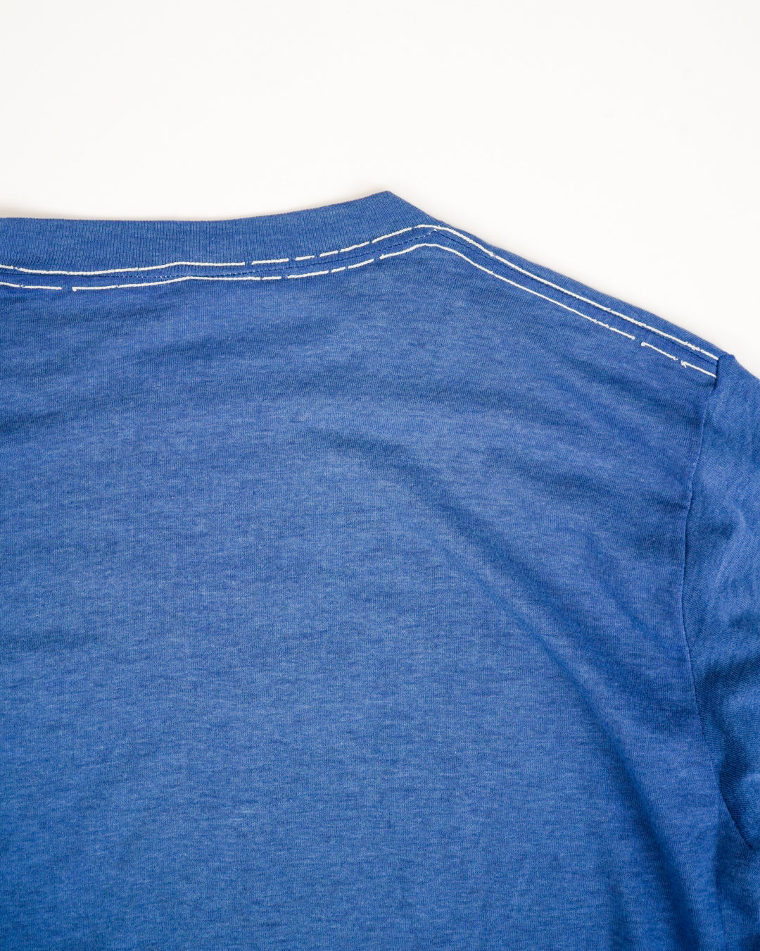 80's Champion t shirts