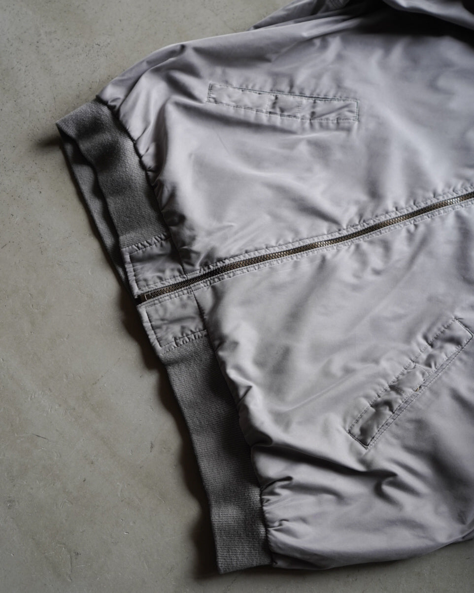 st.john's bay Harrington Jacket