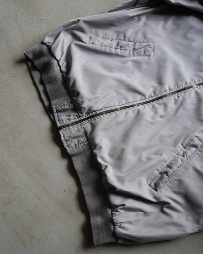 st.john's bay Harrington Jacket