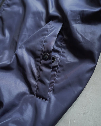 Ralph Lauren denim&supply ma-1 type jacket