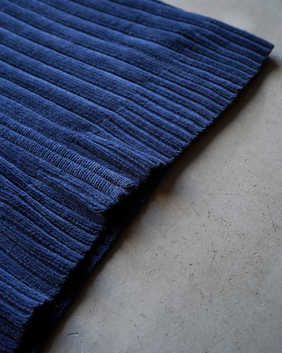 Denver Hayes drivers knit