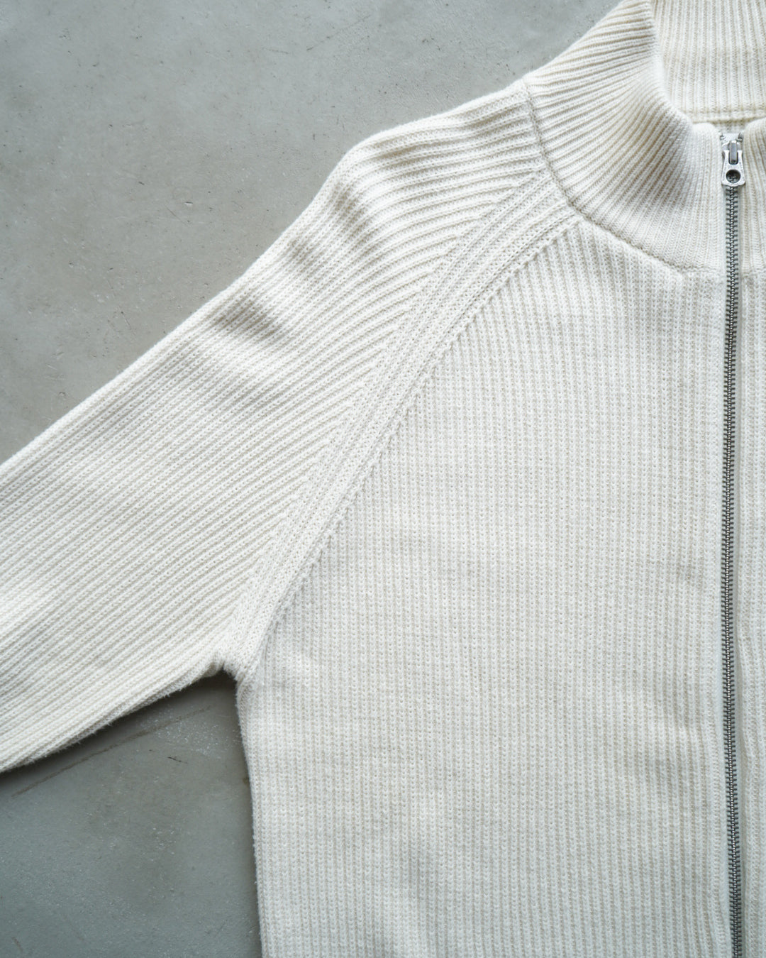 DIESEL cotton drivers knit