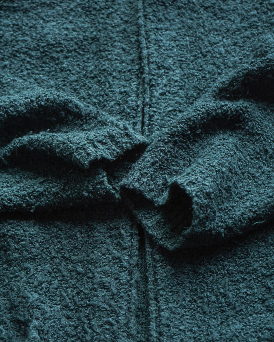 Karen Scott cardigan