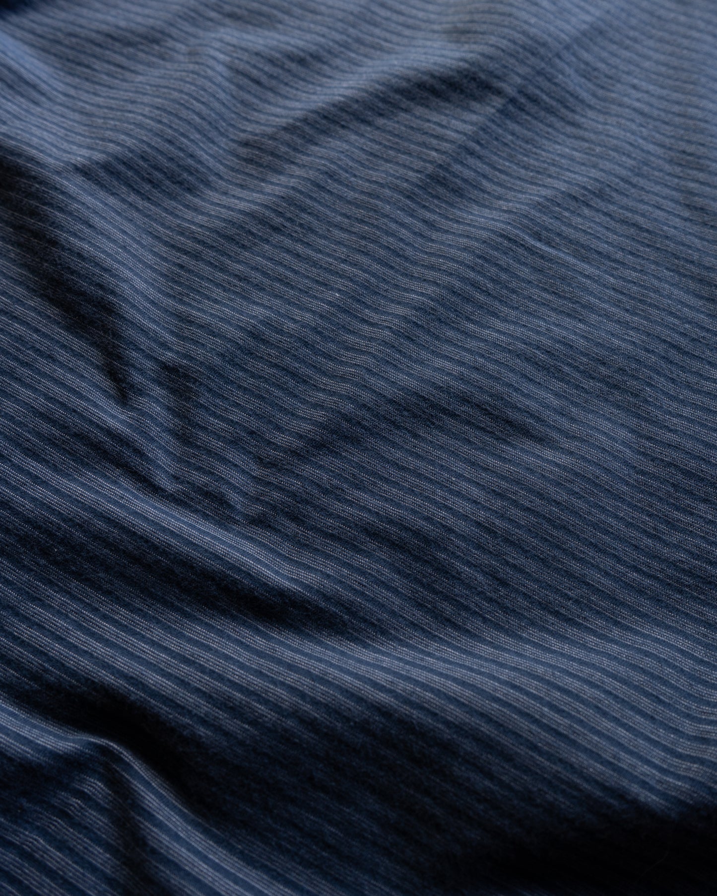 C.P. Company  border polo shirts