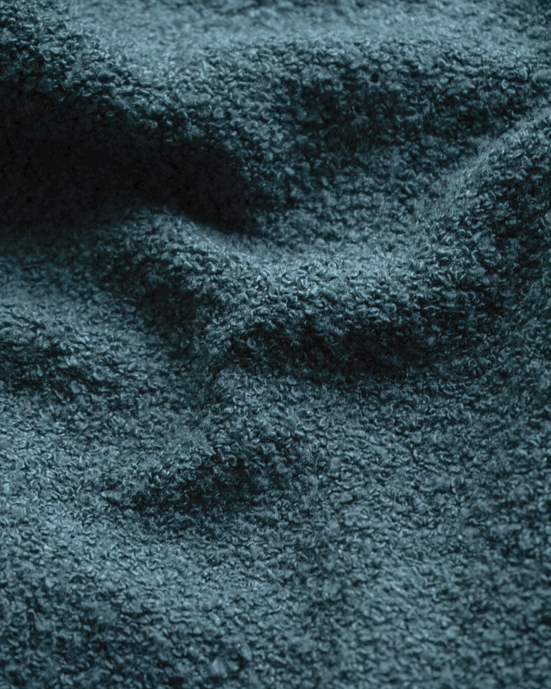 Karen Scott cardigan