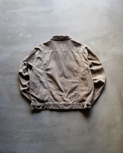 70s jep’s Corduroy Work Jacket