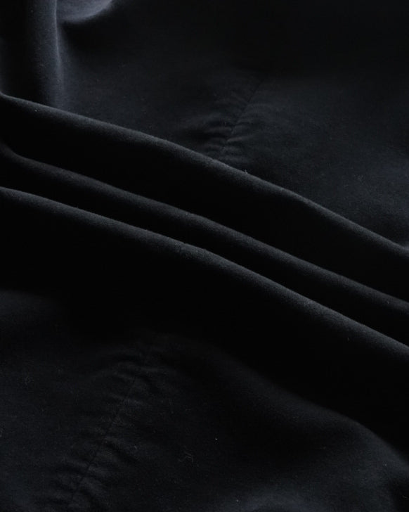 C.P.company cotton tailored jacket made in Italy