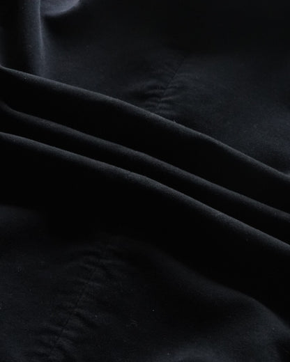 C.P.company cotton tailored jacket made in Italy