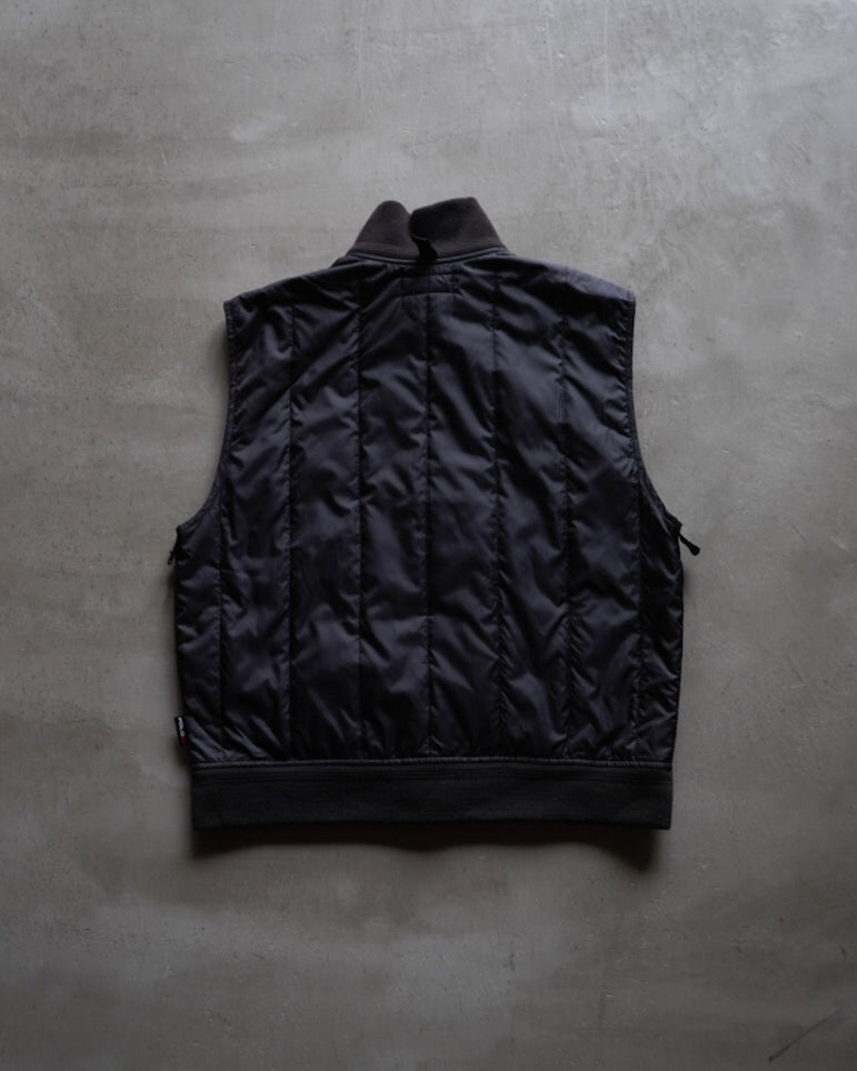 polo Ralph Lauren Lauren liner quilting design best