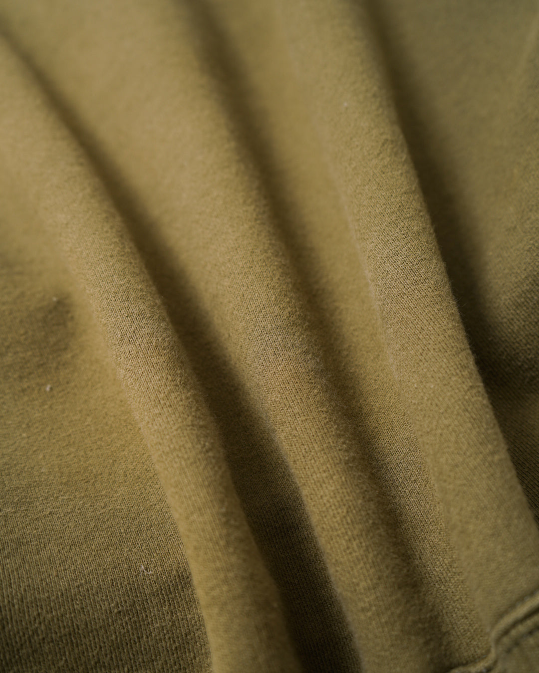 Ralph Lauren u.s. navy modify sweat jacket