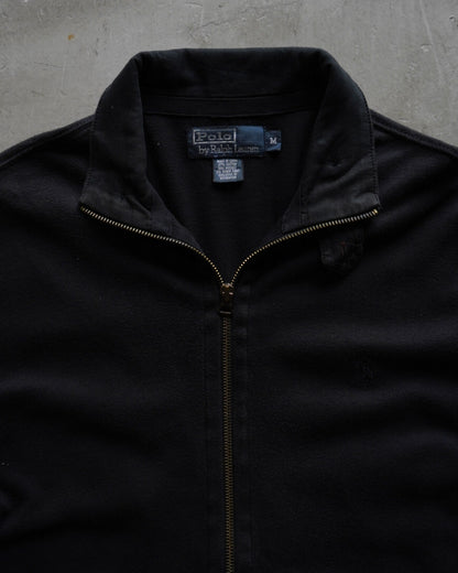 POLO Ralph Lauren cotton Harrington Jacket