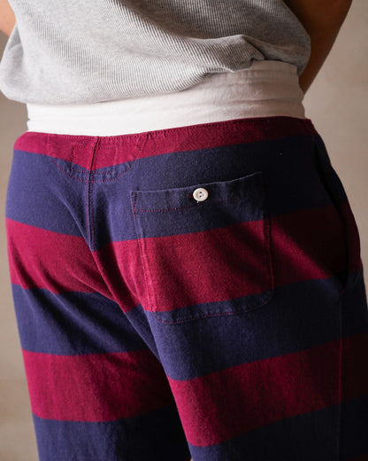 Ralph Lauren"RUGBY"Rugger Easy Shorts