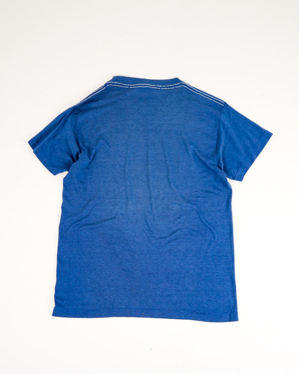 80's Champion t shirts