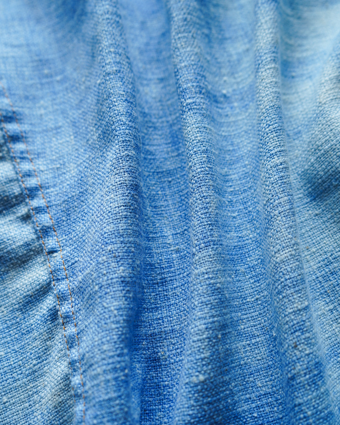 90s Levi's tie dyed cotton polyester tracker jacket