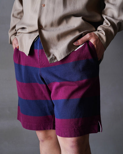 Ralph Lauren"RUGBY"Rugger Easy Shorts