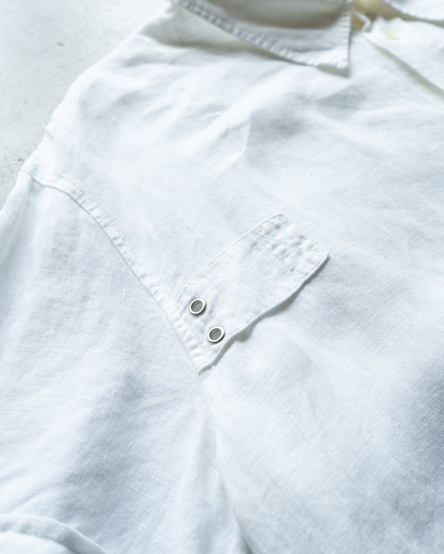 versace linen short sleeve shirts