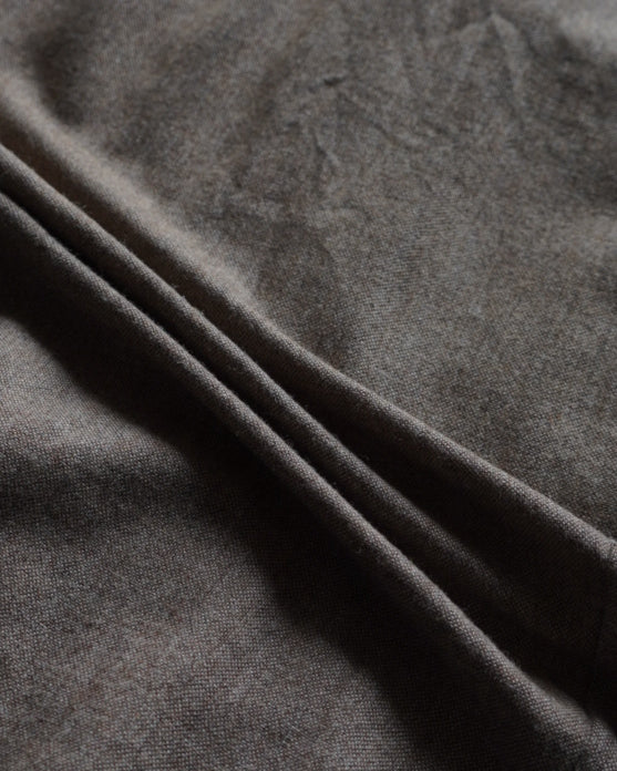 70s Golden Arrow 2pockets design shirt