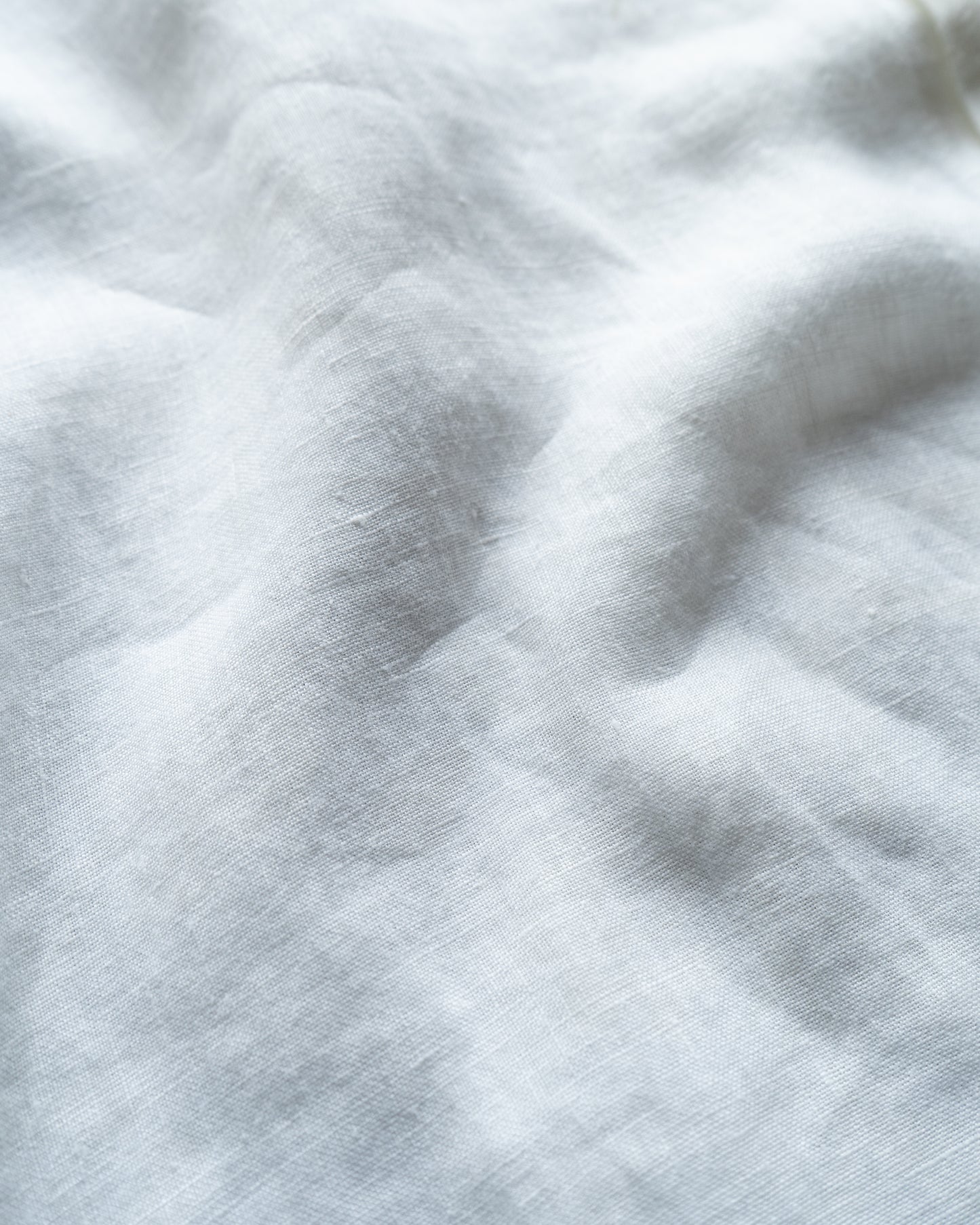 versace linen short sleeve shirts