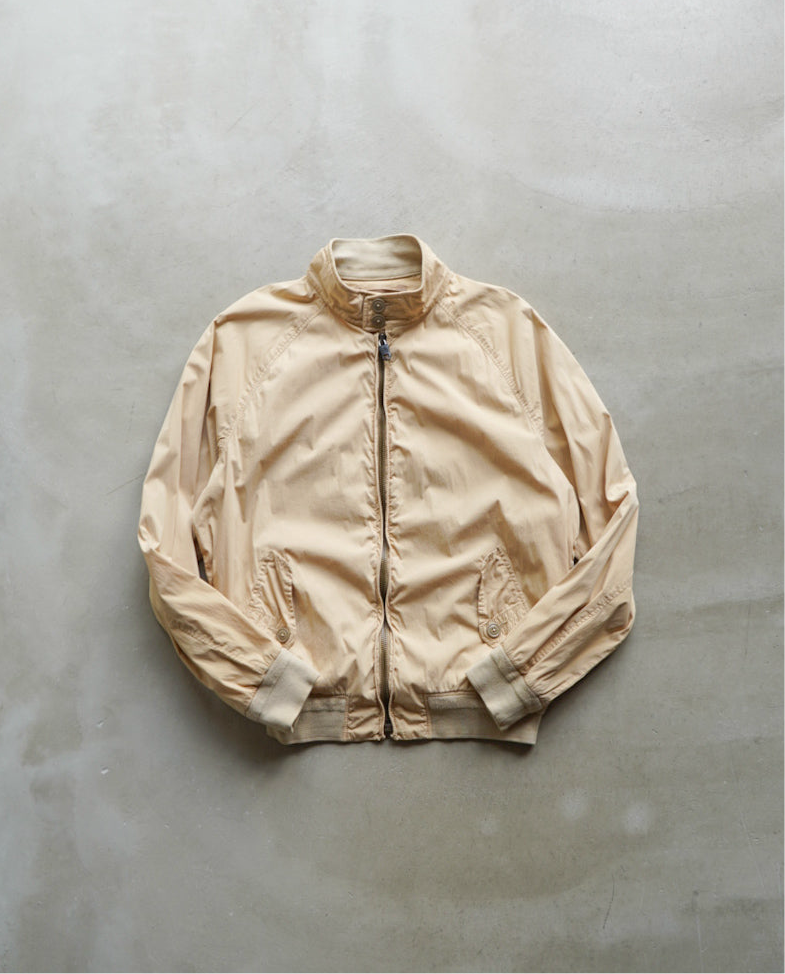 Ralph Lauren G9 type swing top