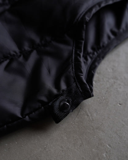 polo Ralph Lauren Lauren liner quilting design best