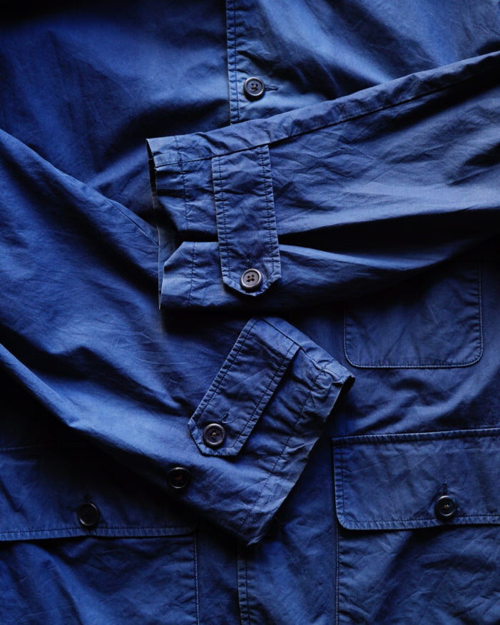 polo Ralph Lauren Mackinaw design shirt jacket