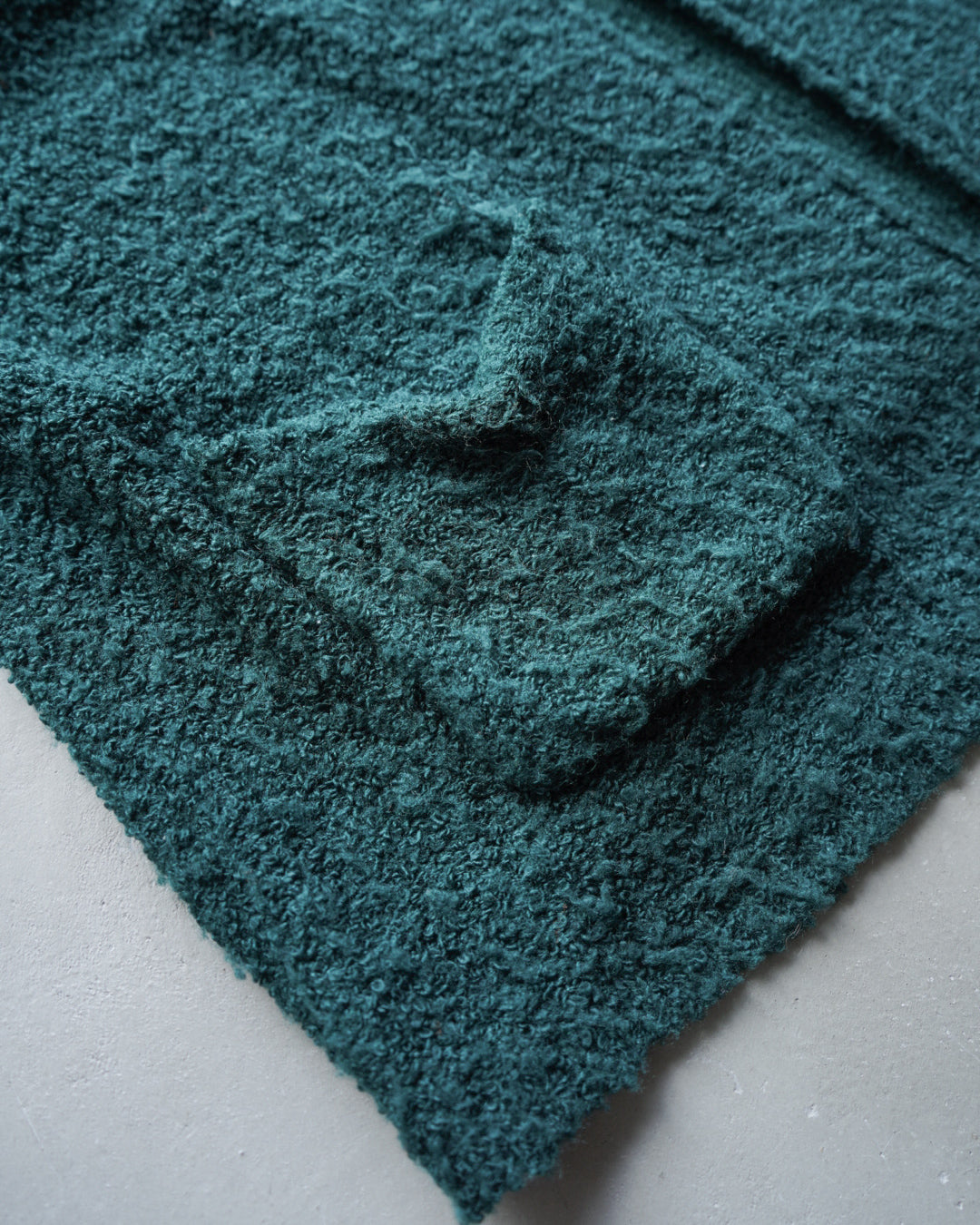 Karen Scott cardigan