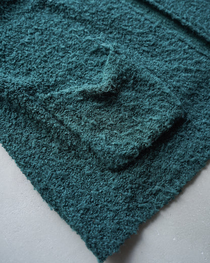 Karen Scott cardigan