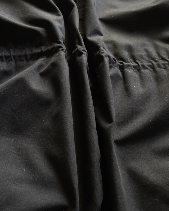 Eddie Bauer Insulated Field down Jacket