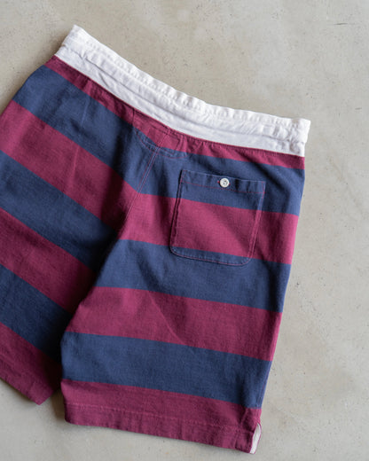 Ralph Lauren"RUGBY"Rugger Easy Shorts
