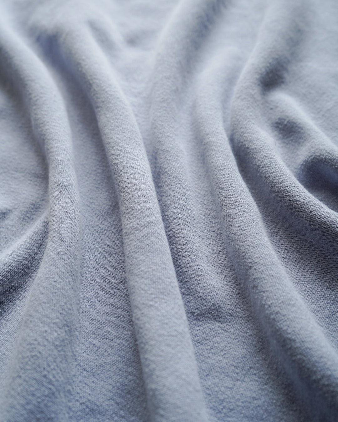 STUSSY logo design sweat