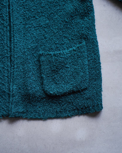 Karen Scott cardigan