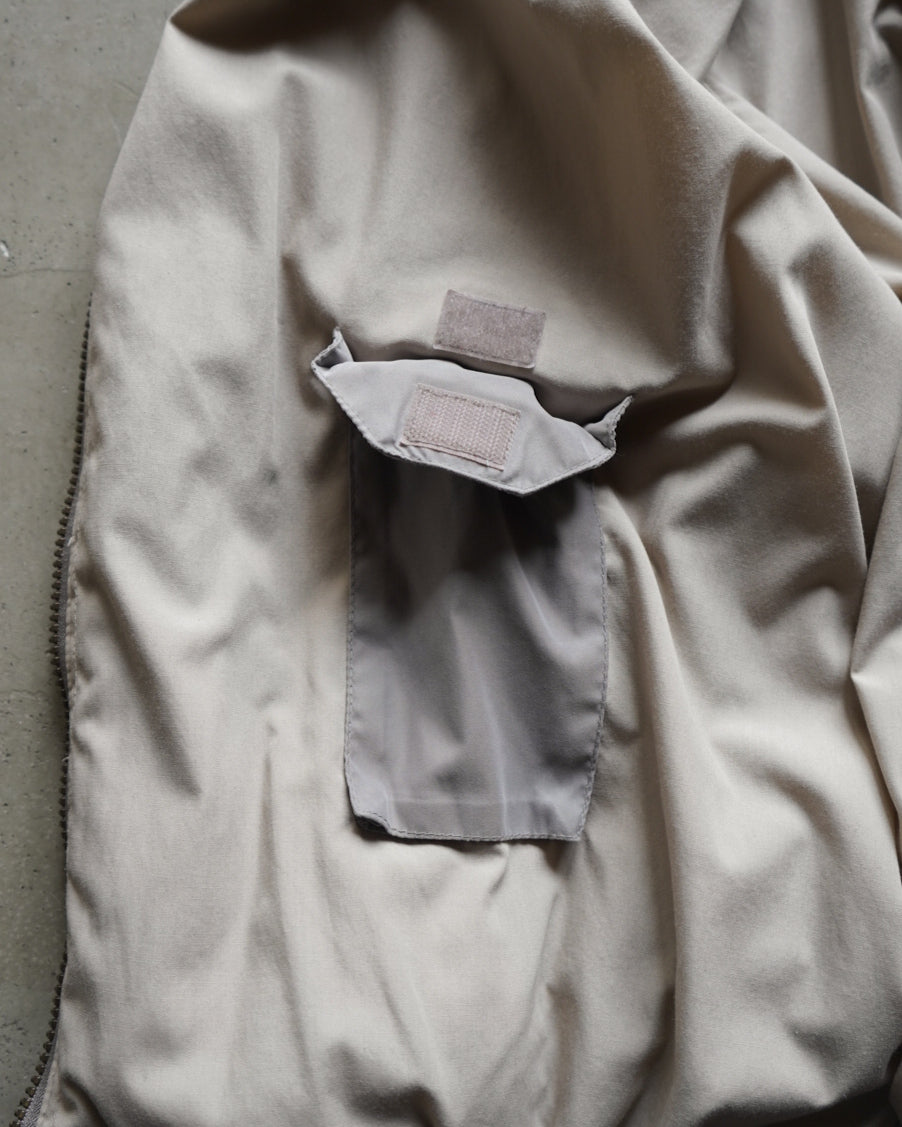 st.john's bay Harrington Jacket