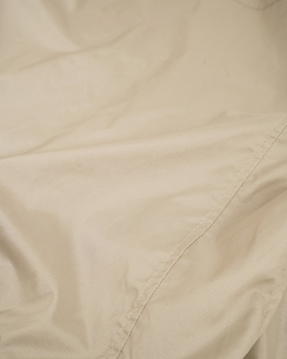 L.L.Bean nylon jacket