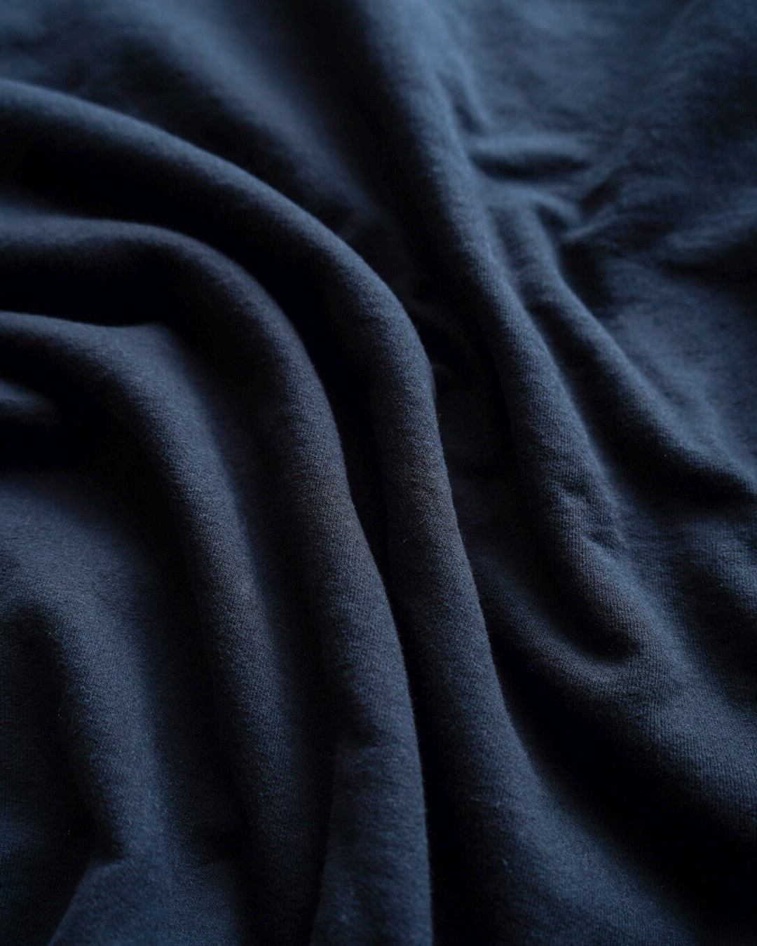 "CHILL" design sweat