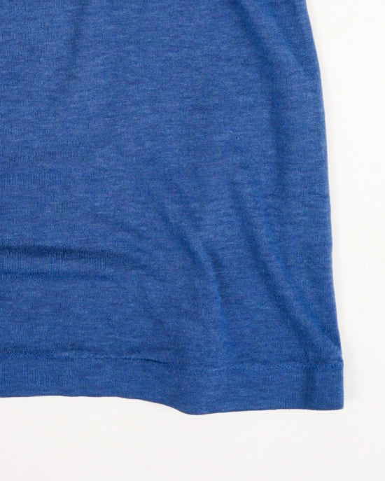 80's Champion t shirts