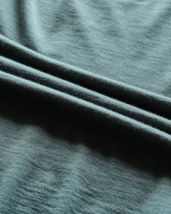 GUCCI cashmere crew neck knit sweater made in Italy