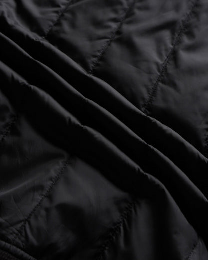 polo Ralph Lauren Lauren liner quilting design best