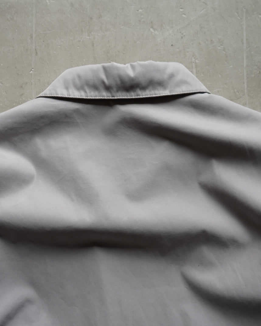 st.john's bay Harrington Jacket