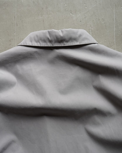 st.john's bay Harrington Jacket