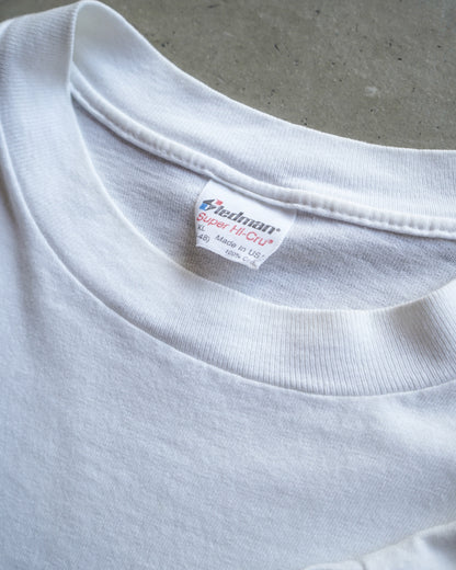 80’s ”Keith Haring”design tee