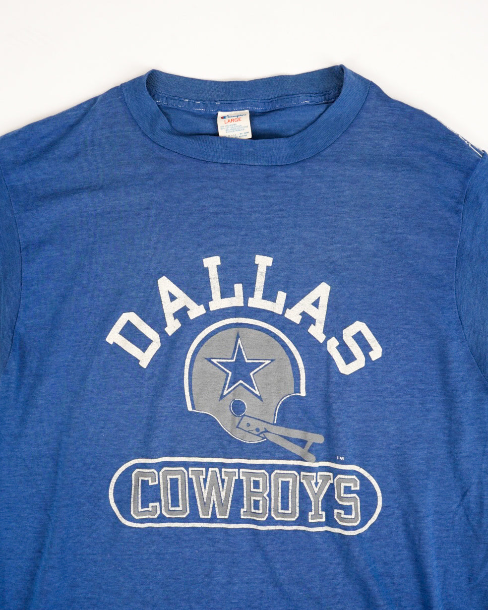 80's Champion t shirts